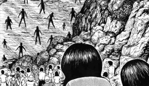 10-short-hooror-manga-by-junji-ito (8)