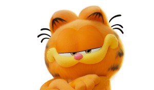 10-thing-about-garfield (1)