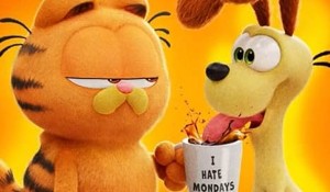 10-thing-about-garfield (11)