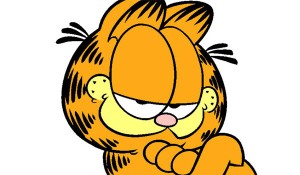 10-thing-about-garfield (2)