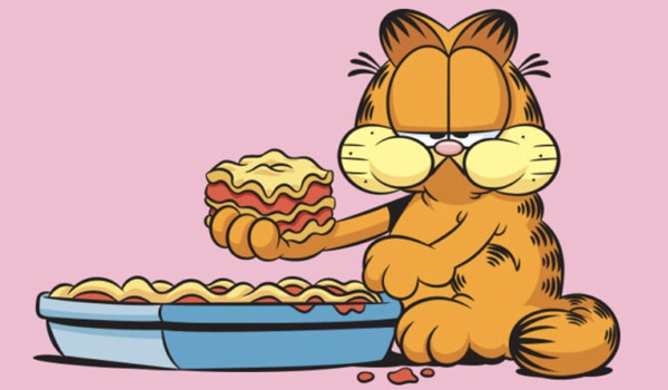 10-thing-about-garfield (4)