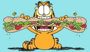 10-thing-about-garfield (5)