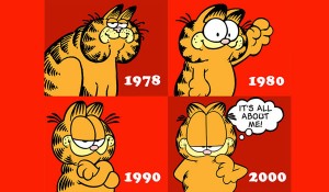 10-thing-about-garfield (8)