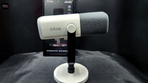 FIFINE AmpliGame AM8 (11)