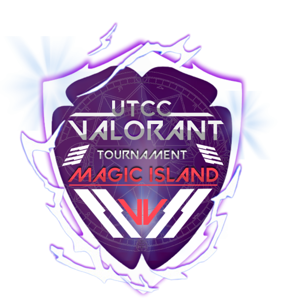 FINAL utcc-esports-valorant-magic-island2023 (1)