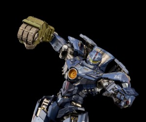 FLAME TOYS GIPSY DANGER  (14)