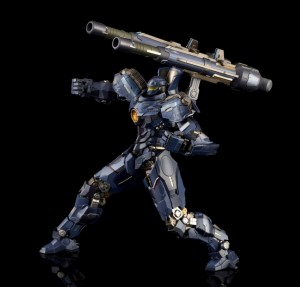 FLAME TOYS GIPSY DANGER  (17)