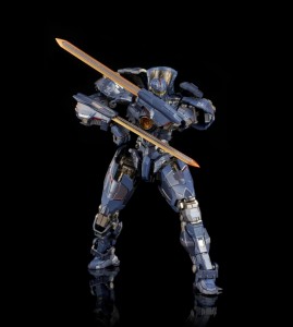 FLAME TOYS GIPSY DANGER  (23)