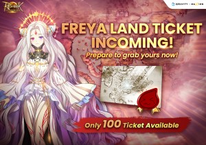 FREYA-LAND-TICKET-INCOMING2