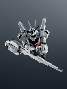 Gundam Universe Calibarn (1)