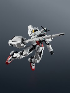 Gundam Universe Calibarn (4)