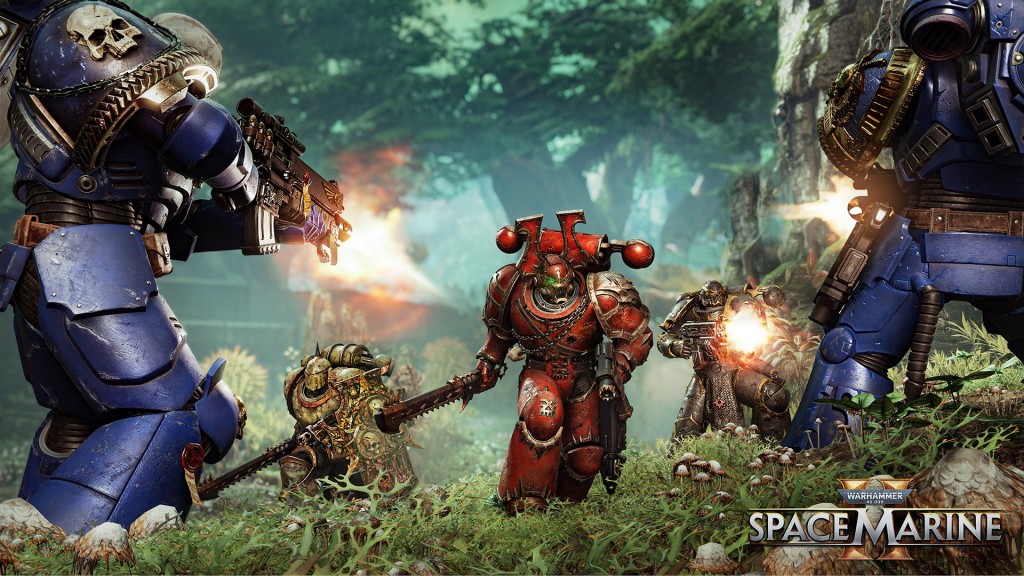 Warhammer-40000-Space-Marine-II_2024_05-23-24_003