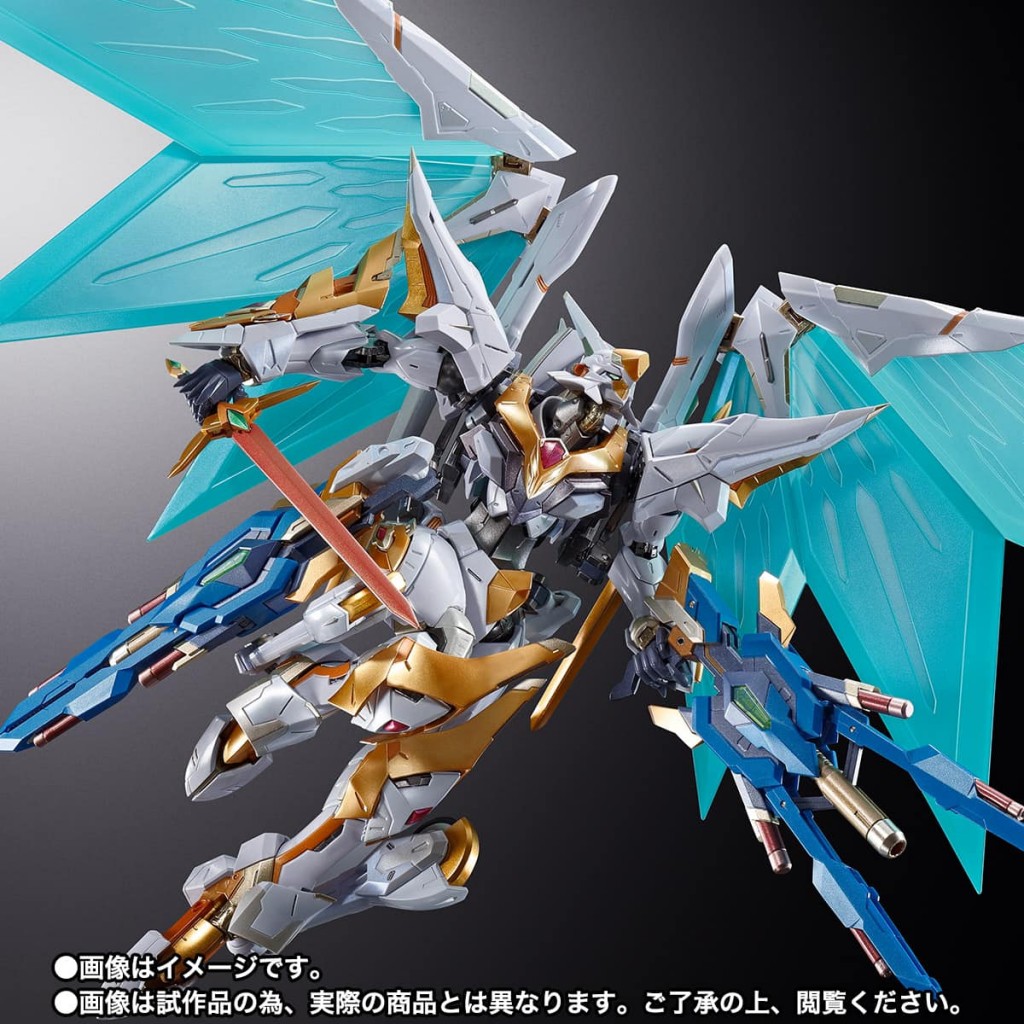 bandai-metal-build-dragon-scale-lacenlot-albion (1)