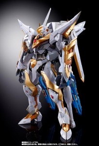 bandai-metal-build-dragon-scale-lacenlot-albion (10)