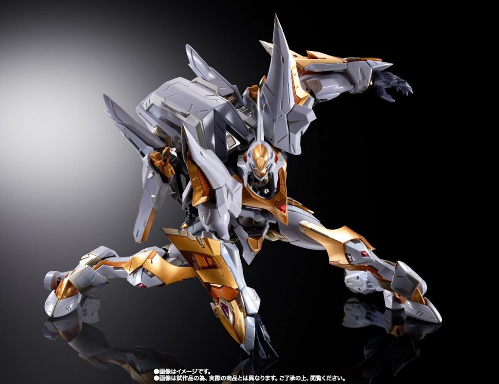 bandai-metal-build-dragon-scale-lacenlot-albion (2)