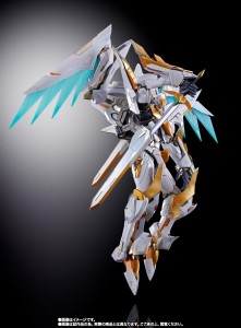 bandai-metal-build-dragon-scale-lacenlot-albion (3)