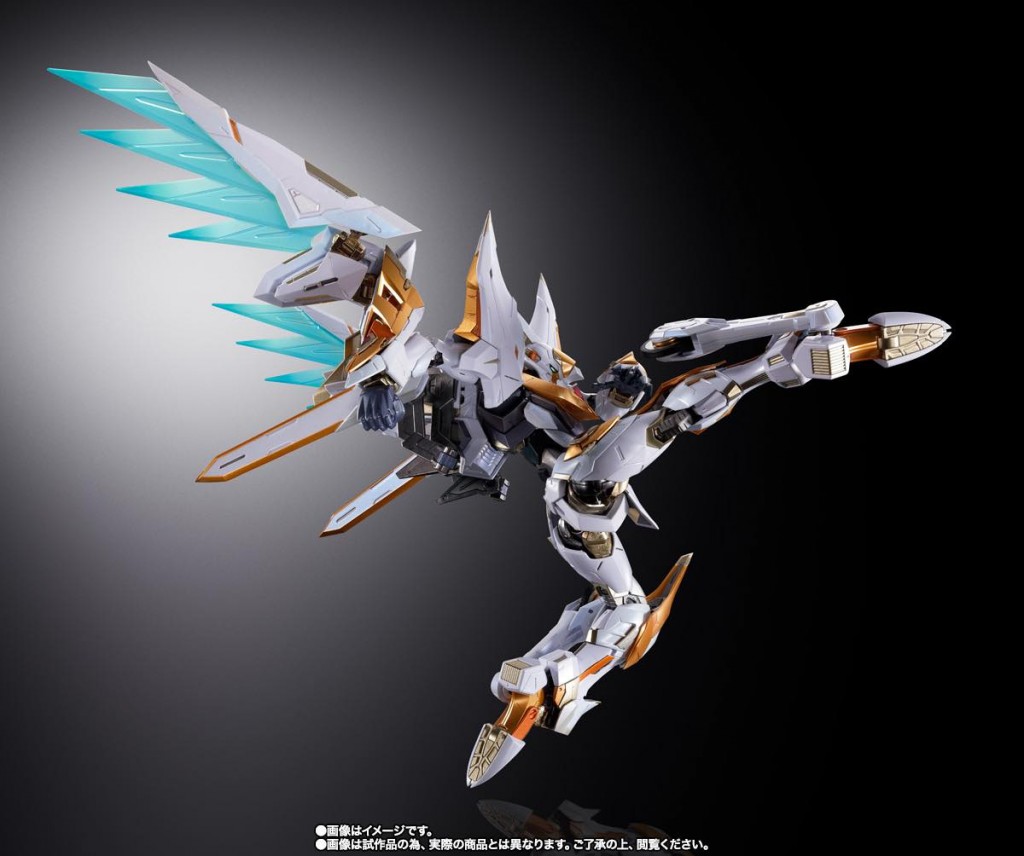 bandai-metal-build-dragon-scale-lacenlot-albion (4)