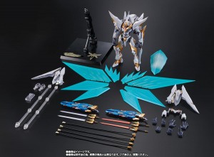 bandai-metal-build-dragon-scale-lacenlot-albion (5)