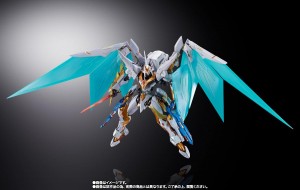 bandai-metal-build-dragon-scale-lacenlot-albion (6)