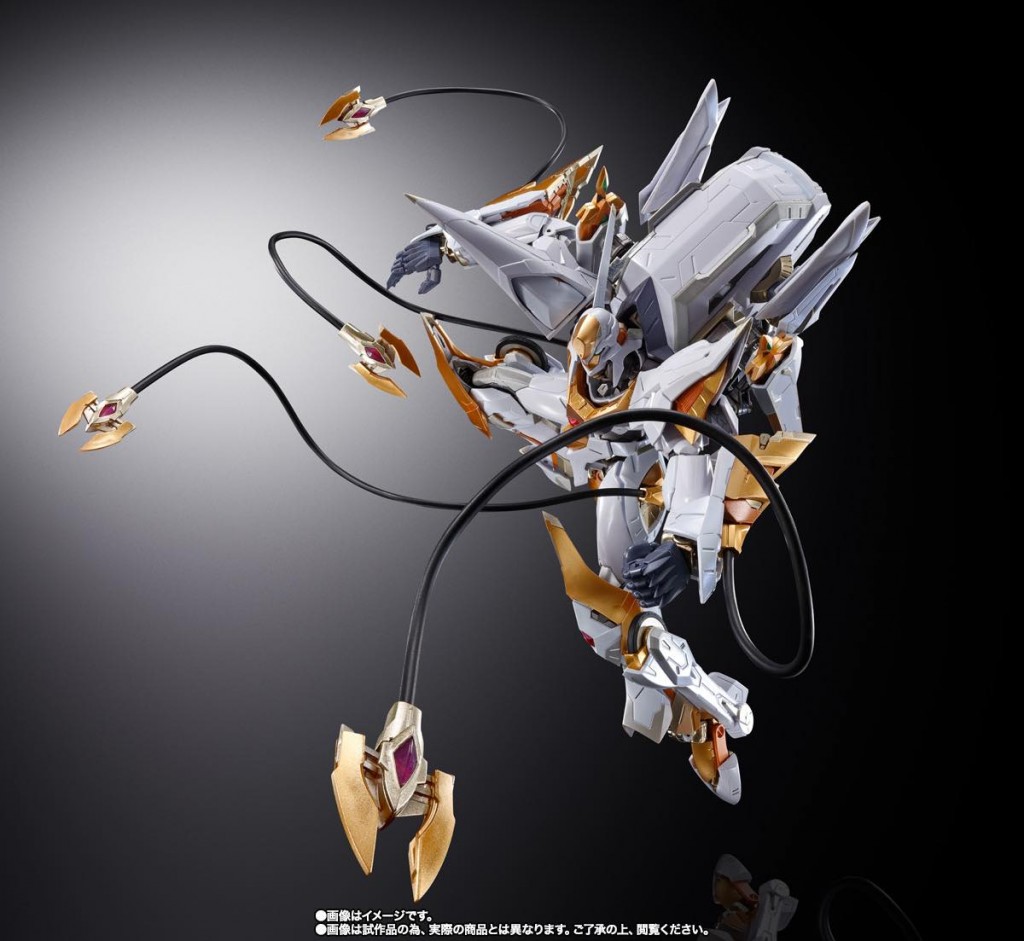 bandai-metal-build-dragon-scale-lacenlot-albion (7)