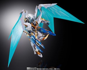 bandai-metal-build-dragon-scale-lacenlot-albion (8)