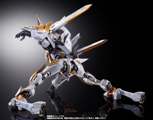 bandai-metal-build-dragon-scale-lacenlot-albion (9)