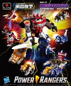 flame-toys-megazord (1)