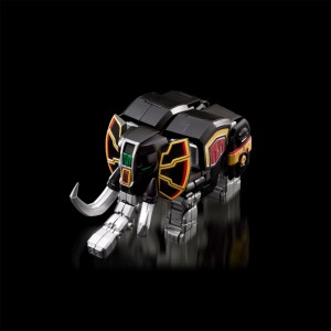 flame-toys-megazord (13)