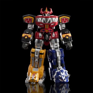 flame-toys-megazord (2)