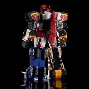 flame-toys-megazord (4)