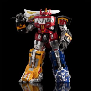 flame-toys-megazord (6)