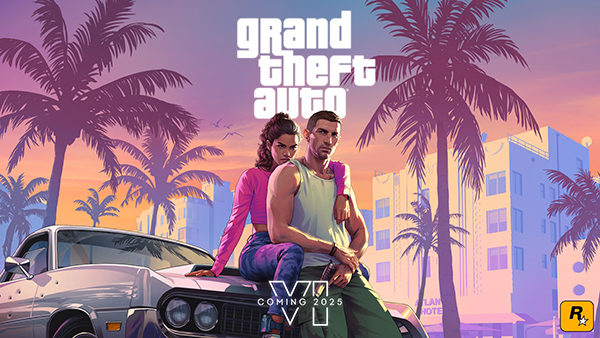 grand-theft-auto-vi (1)