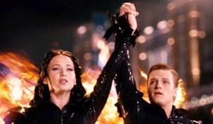 hunger-game-movie-story (3)