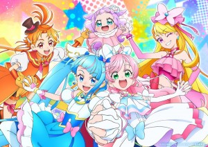 pretty-cure-all-stars-f (15)