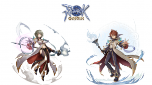 ragnarok-origin-class-3-awakening (2)