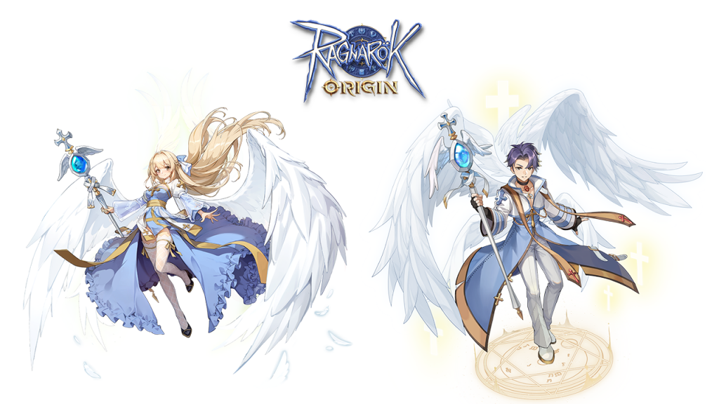 ragnarok-origin-class-3-awakening (3)