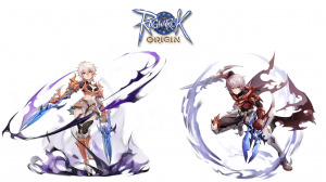 ragnarok-origin-class-3-awakening (4)