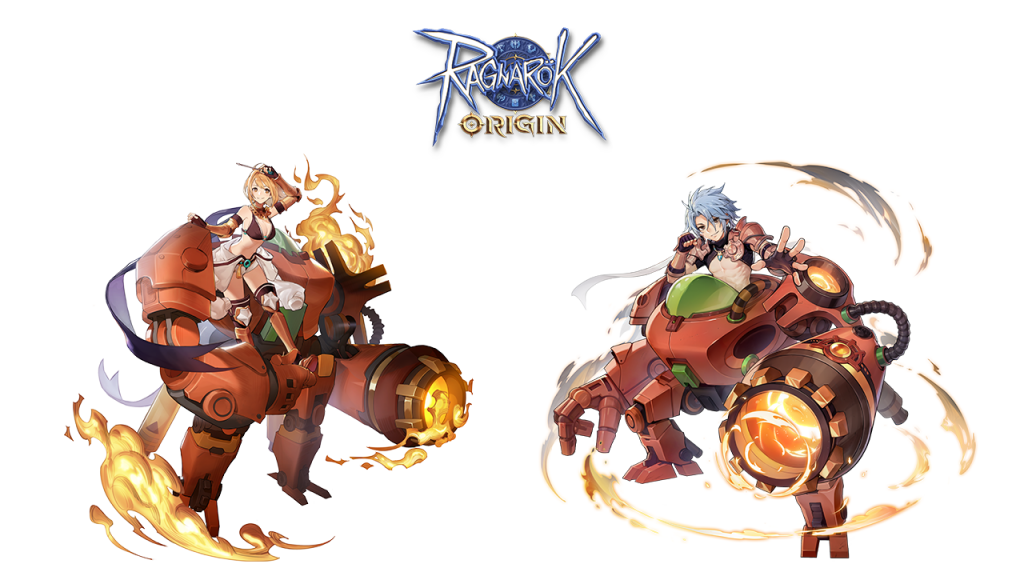 ragnarok-origin-class-3-awakening (5)