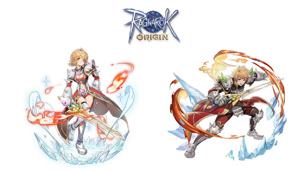 ragnarok-origin-class-3-awakening (9)