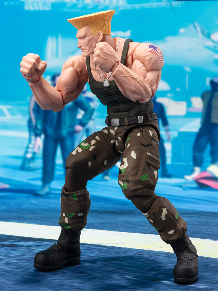 s-h-figuarts-guile-outfit-2 (2)