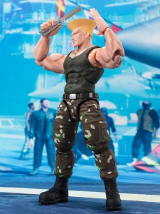 s-h-figuarts-guile-outfit-2 (3)