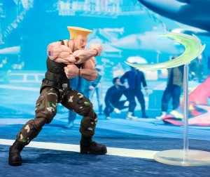 s-h-figuarts-guile-outfit-2 (4)