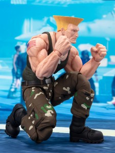 s-h-figuarts-guile-outfit-2 (5)