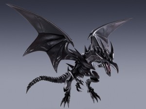 s-h-monsterarts-red-eyes-black-dragon (4)