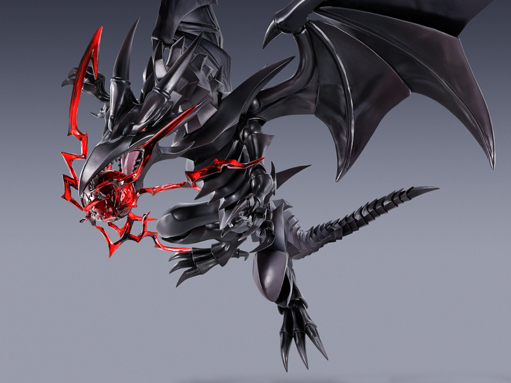 s-h-monsterarts-red-eyes-black-dragon (5)