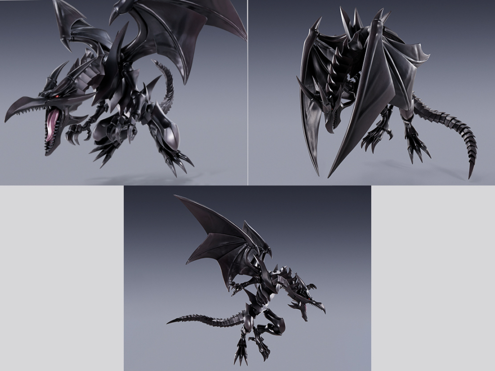 s-h-monsterarts-red-eyes-black-dragon (6)