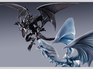 s-h-monsterarts-red-eyes-black-dragon (7)