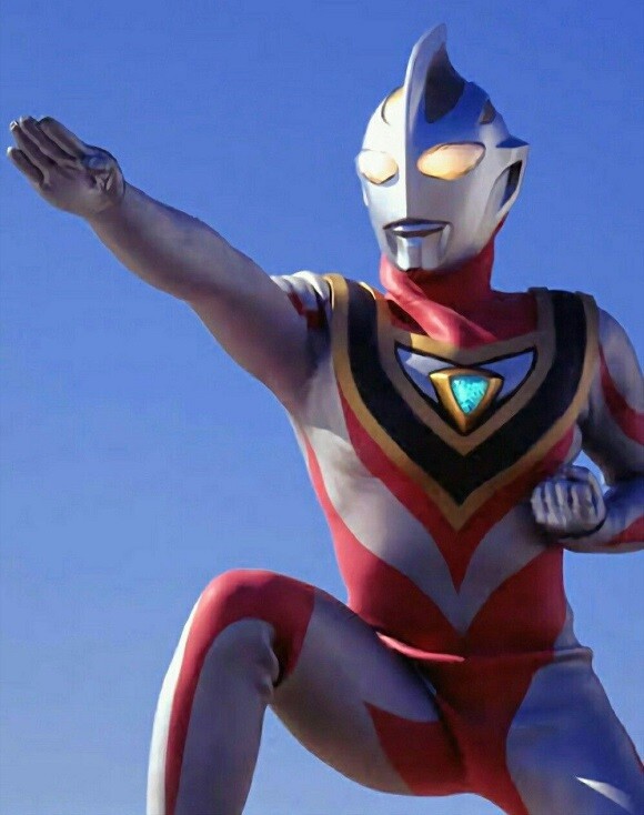 shfiguarts-shinkocho-seihou-ultraman-gaia-v2 (10)