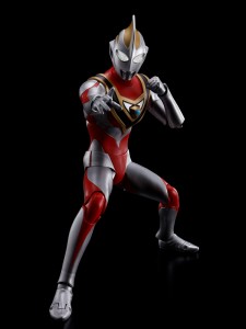 shfiguarts-shinkocho-seihou-ultraman-gaia-v2 (2)