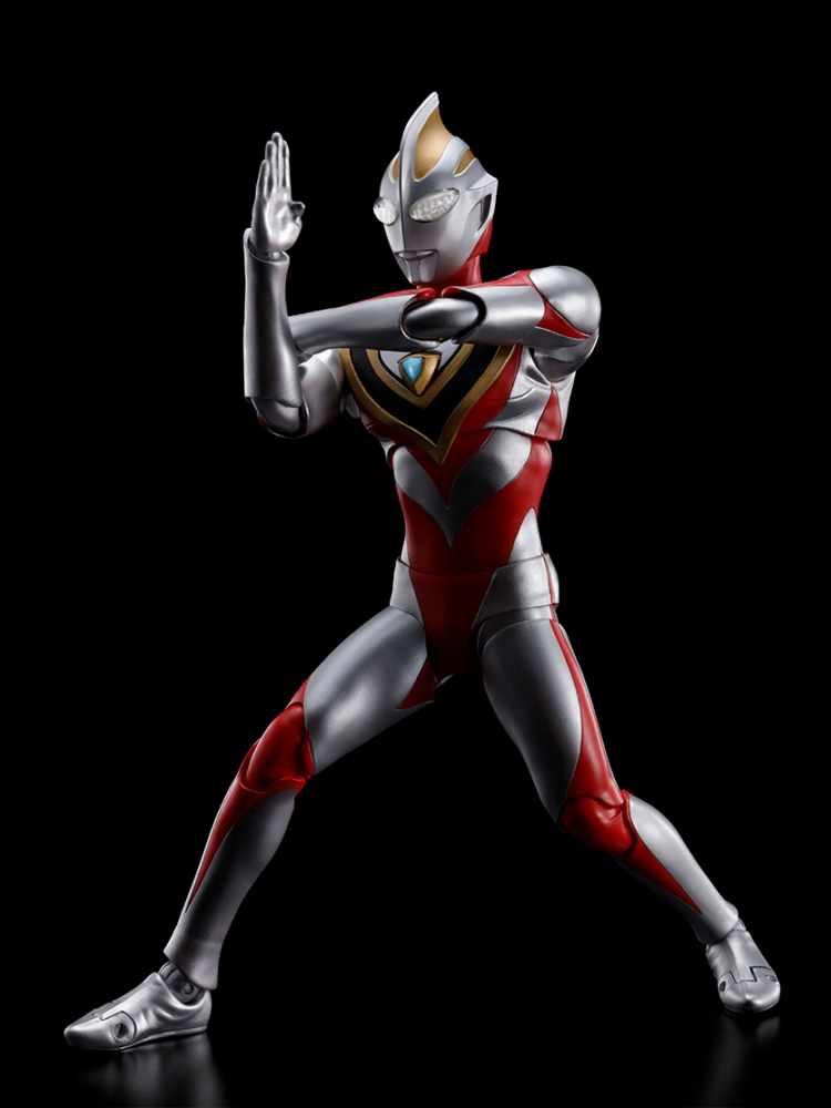 shfiguarts-shinkocho-seihou-ultraman-gaia-v2 (3)